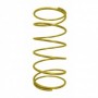 Muelle 6 para FRS 5150 Ps : 30 a 70 mbar color amarillo DUNGS