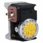 PRESOSTATO DUNGS GW 500 A6/1 AG-G3.MS9-V0-VS3 FA-SE 100-500