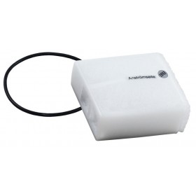 RECAMBIO CARTUCHO FILTRO GF 510 - 515/1