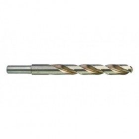 Broca metal MILWAUKEE THUNDERWEB Ø13.0x151mm