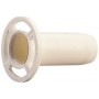 Separador de flujo para válvula radiador Giacomini R356M1-R357M1-R358M1 P16/1