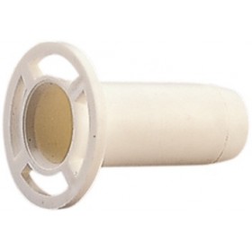 Separador de flujo para válvula radiador Giacomini R356M1-R357M1-R358M1 P16/1