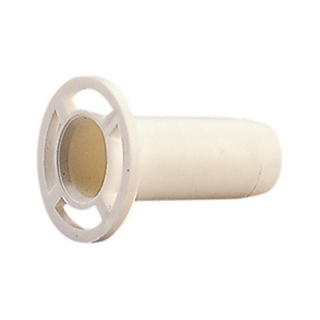 Separador de flujo para válvula radiador Giacomini R356M1-R357M1-R358M1 P16/1