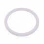 Junta PTFE para analizador ST ciego 23.85x1