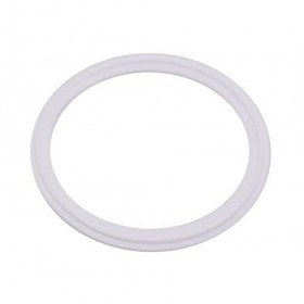 Junta PTFE para analizador ST ciego 23.85x1