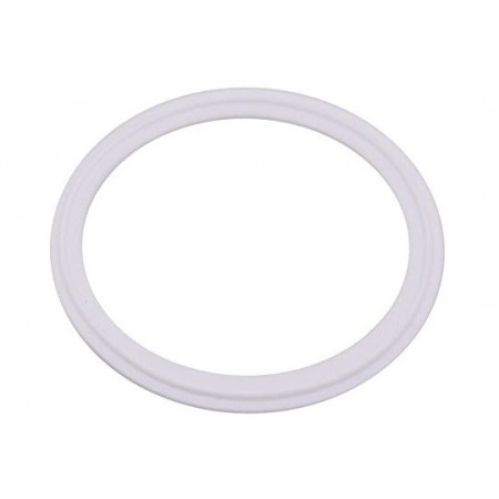 Junta PTFE para analizador ST ciego 23.85x1