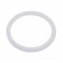 Junta PTFE para analizador ST ciego 23.85x1