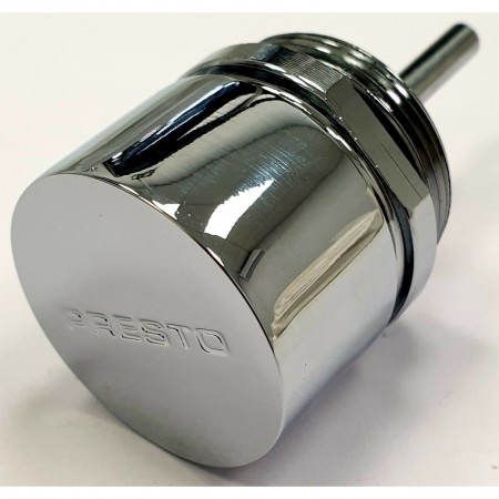 Cabeza fluxor PRESTO circuitost-u vertical / PRESTO circuitost-i