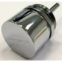 Cabeza fluxor PRESTO circuitost-u vertical / PRESTO circuitost-i