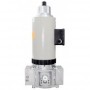 ELECTROVALVULA DUNGS ZRDLE 415/5 RP. 11/2" 230VAC IP54