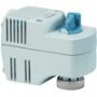 Actuador mecanico  para VVP.VXP. SIEMENS SFP21.24VCA