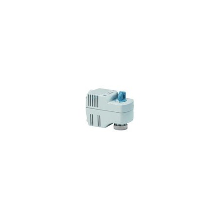 Actuador mecanico  para VVP.VXP. SIEMENS SFP21.24VCA