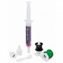 Restaurador 30ml ERRECOM COOL-SHOT ULTRAcon adaptadores