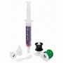 Restaurador 30ml ERRECOM COOL-SHOT ULTRAcon adaptadores