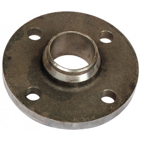 Brida cuello PN10/PN16 DN15 1/2"