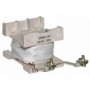 Bobina 25-32A 24VAC VOLTIMERC para contactor eléctrico 3RB8