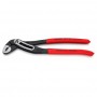 Tenaza pico loro KNIPEX ALLIGATOR® 250mm