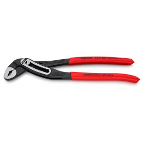 Tenaza pico loro KNIPEX ALLIGATOR® 250mm