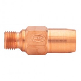 Boquilla para Soldadura Butano S-1390B