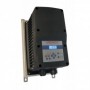 Variador SPEEDBOX 1332 tt + tr10 hasta 32amp