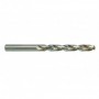 Broca metal MILWAUKEE THUNDERWEB Ø9.0x125mm
