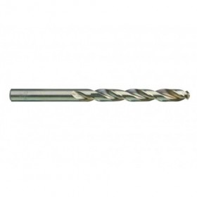Broca metal MILWAUKEE THUNDERWEB Ø9.0x125mm
