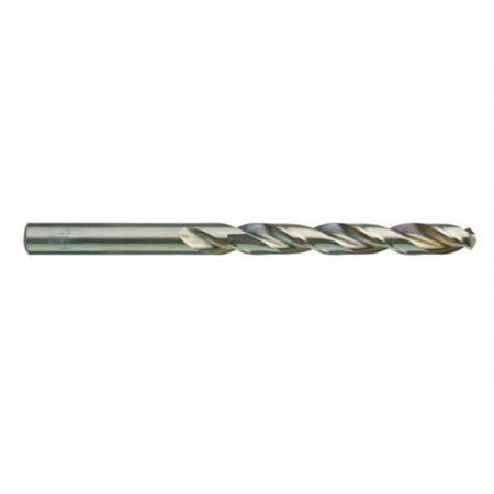 Broca metal MILWAUKEE THUNDERWEB Ø9.0x125mm