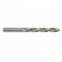 Broca metal MILWAUKEE THUNDERWEB Ø9.0x125mm