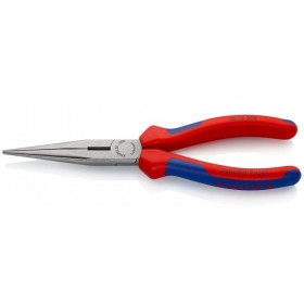Alicate boca cigüeña KNIPEX 200mm