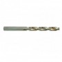 Broca metal MILWAUKEE THUNDERWEB Ø8.5x117mm