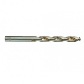 Broca metal MILWAUKEE THUNDERWEB Ø8.5x117mm