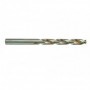Broca metal MILWAUKEE THUNDERWEB Ø8.5x117mm