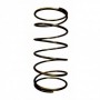 Muelle para FRS 5100 de Ps : 60 a 110 mbar DUNGS