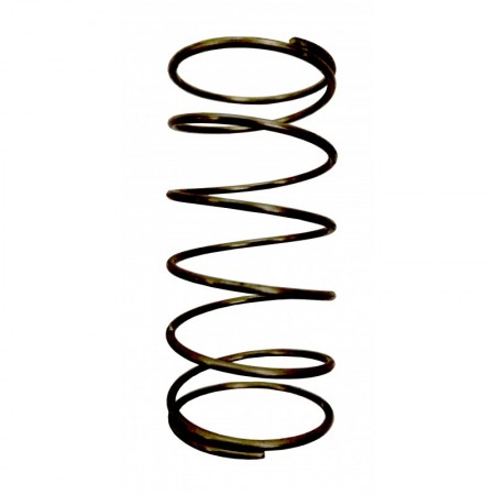 Muelle para FRS 5100 de Ps : 60 a 110 mbar DUNGS