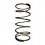 Muelle para FRS 5100 de Ps : 60 a 110 mbar DUNGS