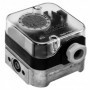 PRESOSTATO DUNGS LGW 150 A4/2 AG-G3-MS9-V0-VS3 ST-SE 1P