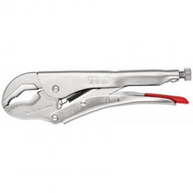 Mordaza grip KNIPEX 250mm