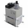 DOBLE  ELECTROVALVULA   110 V  DMV-DLE 512/11*  RP. 1¼"