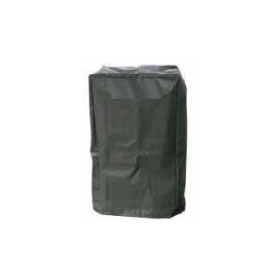 Funda para estufa portátil de gas butano MERCALOR