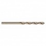 Broca metal MILWAUKEE THUNDERWEB Ø4.5x80mm
