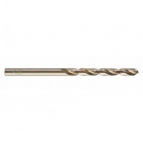 Broca metal MILWAUKEE THUNDERWEB Ø4.5x80mm