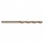 Broca metal MILWAUKEE THUNDERWEB Ø4.5x80mm