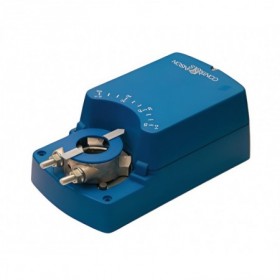 ACTUADOR JOHNSON CONTROLS M9124-AGC-1N 24V