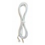 Cable àra pantalla MICROCHILER.   CAREL UACSOOCB000010