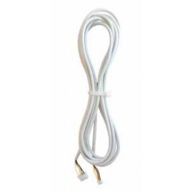 Cable àra pantalla MICROCHILER.   CAREL UACSOOCB000010