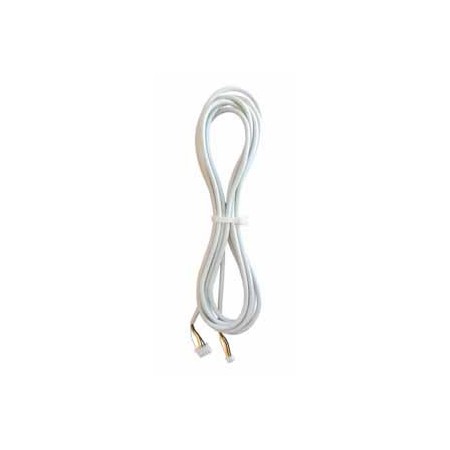 Cable àra pantalla MICROCHILER.   CAREL UACSOOCB000010