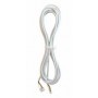 Cable àra pantalla MICROCHILER.   CAREL UACSOOCB000010