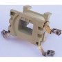 Bobina 40-95A 230VAC VOLTIMERC para contactor eléctrico 3RB8