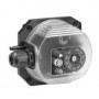 PRESOSTATO KROMS. MOD . DL.3.5 KG-3
