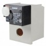 BOBINA NR.1105 IP 54 . 230 VAC